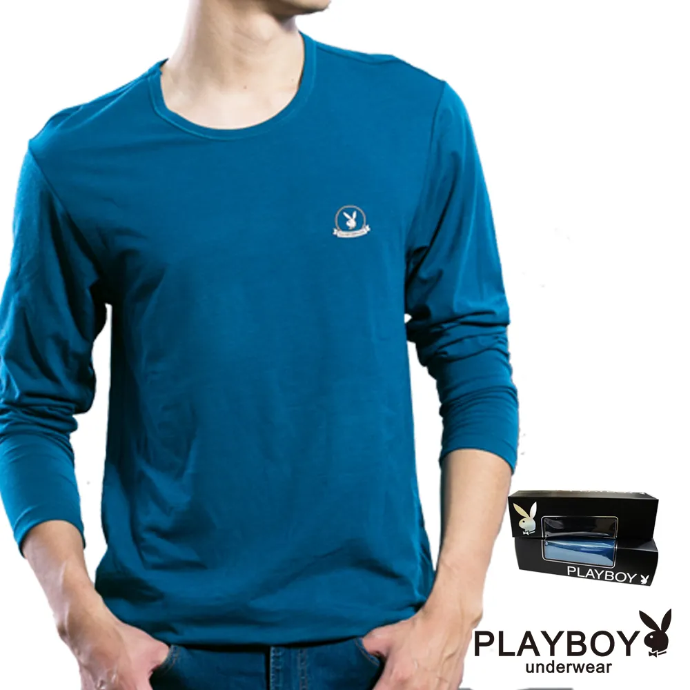 莫藍領結圓珠鯊夾2入【緣屋百貨】天天出貨 鯊夾 髮夾 髮飾 夾子 鯊魚夾 領結鯊夾 圓珠鯊夾 抓夾 頭飾 馬尾夾 歷史價格詳細信息