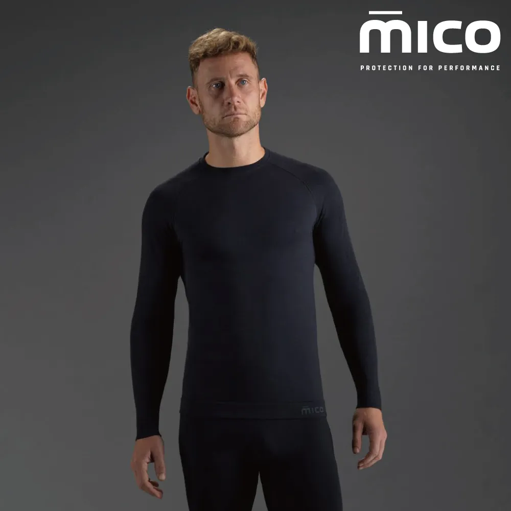 MICO 男 THERMO 胸前口袋保暖絨毛立領外套 MA0630 【002深藍】 歷史價格詳細信息