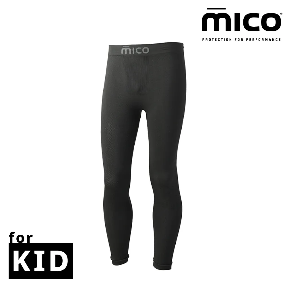 MICO 男 THERMO 胸前口袋保暖絨毛立領外套 MA0630 【002深藍】 歷史價格詳細信息