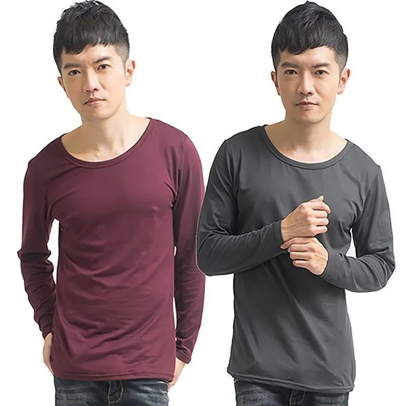 【Homey】男士精梳棉盒裝三角內褲-2盒 歷史價格詳細信息