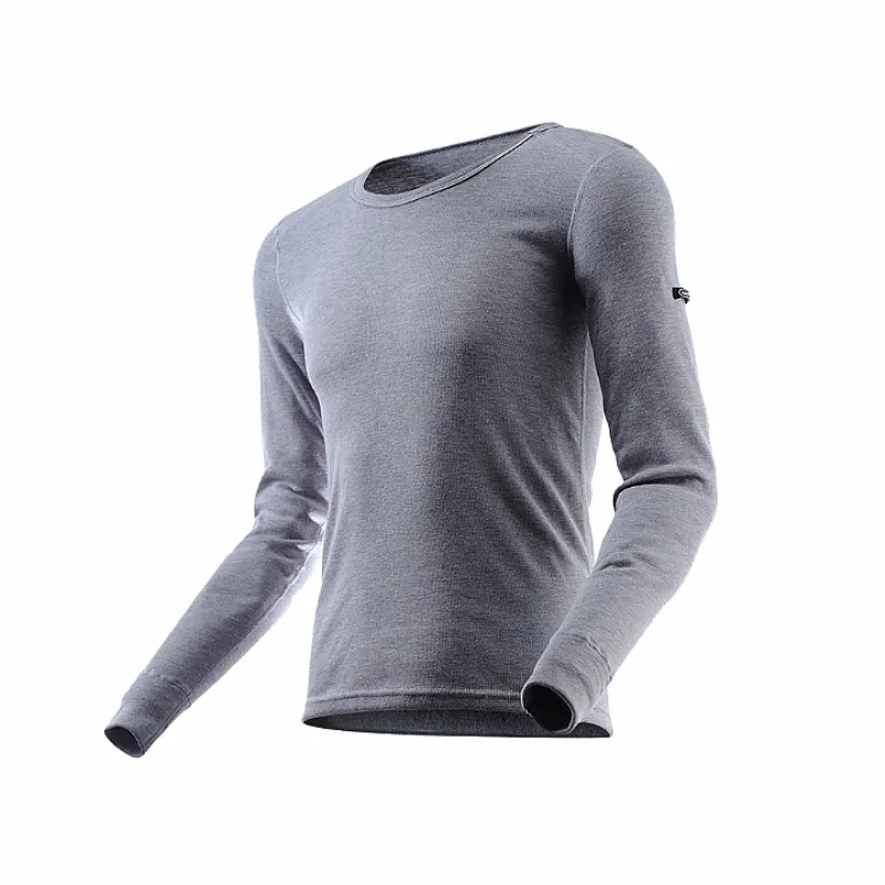 Route8 女 WARM 圓領保暖衣(麻灰)RE821002-1217(1880) 歷史價格詳細信息