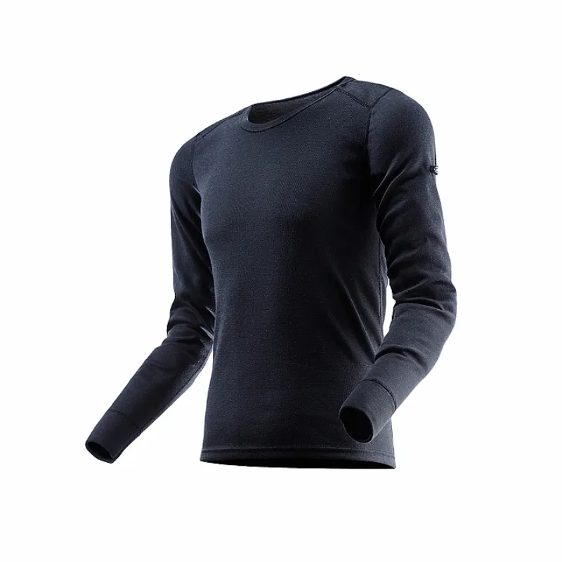 Route8八號公路 女 WARM 圓領抗菌保暖衣 玫瑰棕(RE821303-4014)(2100) 歷史價格詳細信息