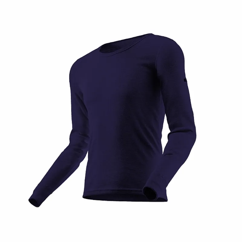 Route8八號公路 女 WARM 圓領抗菌保暖衣 玫瑰棕(RE821303-4014)(2100) 歷史價格詳細信息