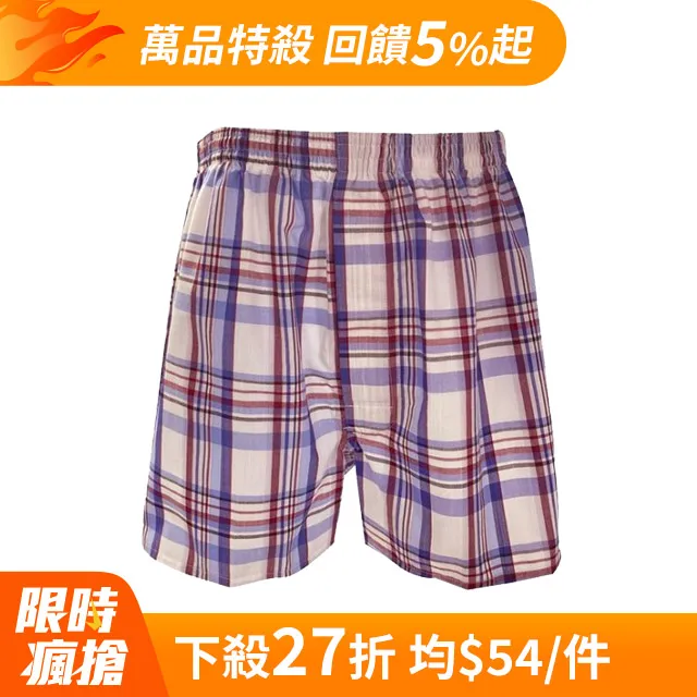 【MURANO】雙口袋水洗長袖襯衫-深藍(雙口袋、水洗、長袖) 歷史價格詳細信息