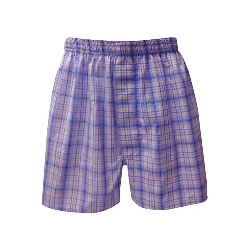 MURANO平口褲-BG 歷史價格詳細信息