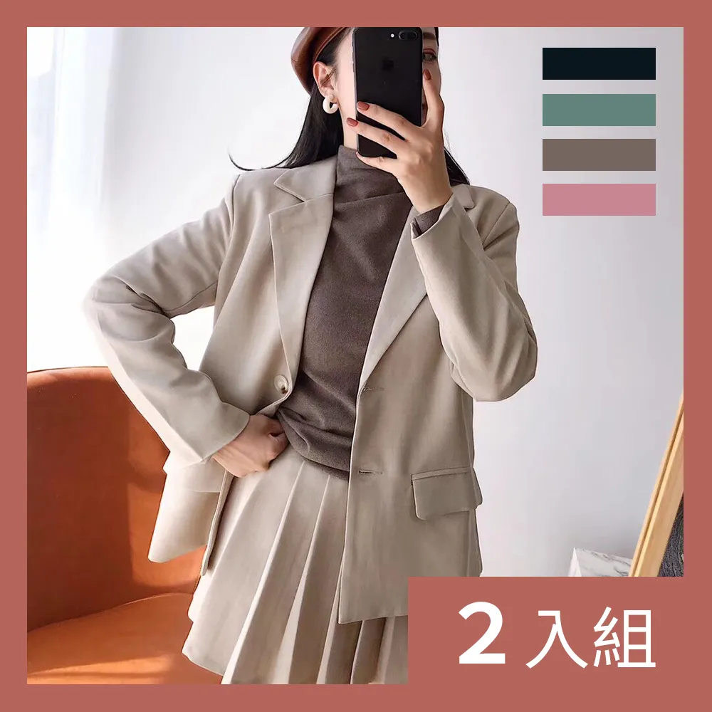 4色入【高品質】外套 搖粒絨防風外套 秋冬情侶戶外抓絨衣搖粒絨男休閑立領外套 大尺碼刷毛加厚保暖素色外套 衝鋒衣內-潮男服飾 歷史價格詳細信息