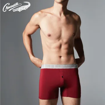 鱷魚超彈性涼爽三角褲(黑丈灰6件組) 歷史價格詳細信息