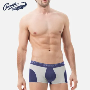 鱷魚透氣機能船型襪 2雙組 歷史價格詳細信息