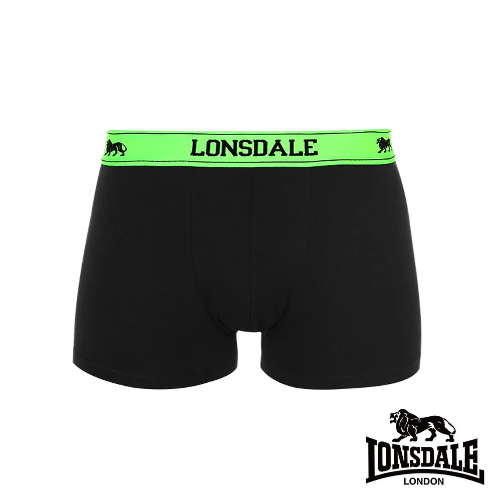 極簡黑白英/日語138鍵個性機械鍵盤鍵帽PBT熱升華cherry原廠高度 歷史價格詳細信息