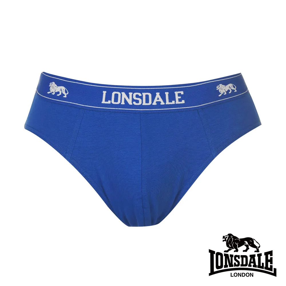 LONSDALE 英國小獅-英式極簡風-高彈性平口褲(2入)-黑色 LT422011 歷史價格詳細信息