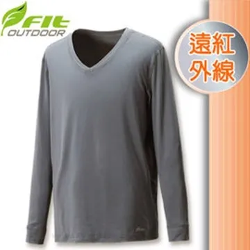 【Fit 維特】男-遠紅外線彈性立領保暖內衣-芥末綠 GW1503-45(保暖衣/貼身內衣/衛生衣/發熱衣/素T) 歷史價格詳細信息