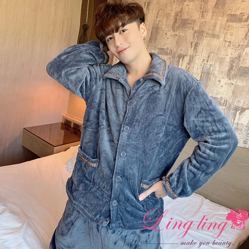 lingling中大尺碼 A4377-01美式字母M棉質短袖連身裙洋裝(字母黑) 歷史價格詳細信息