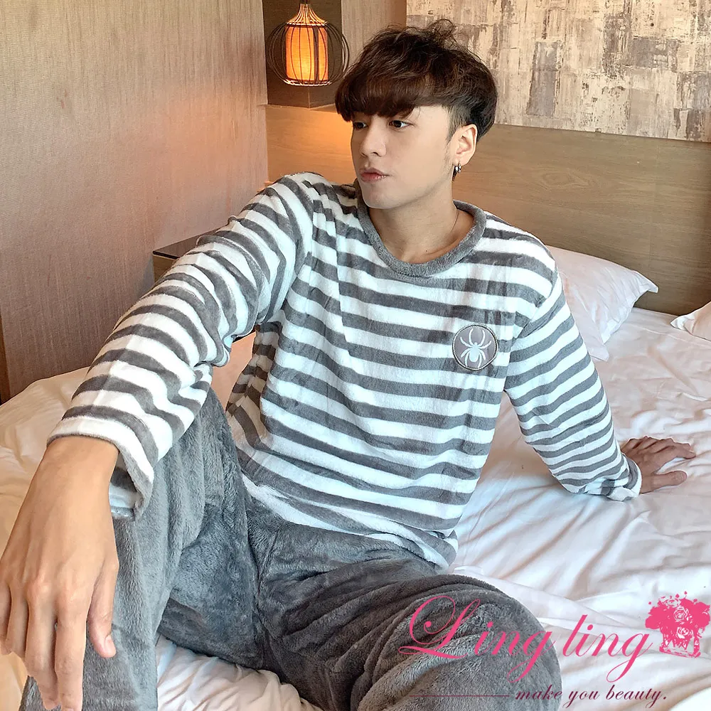 lingling中大尺碼 A4375-01大尺碼-微甜丹寧口袋鬆緊腰蛋糕裙長裙(牛仔藍) 歷史價格詳細信息