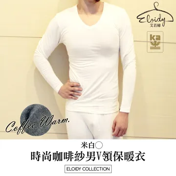 【米娣 Mindy Shop︿︿＊】 韓版水鑽公主皇冠髮飾 綻放搖曳水鑽皇冠髮叉 兒童髮飾頭飾髮梳 花童新娘皇冠 迷你款 歷史價格詳細信息