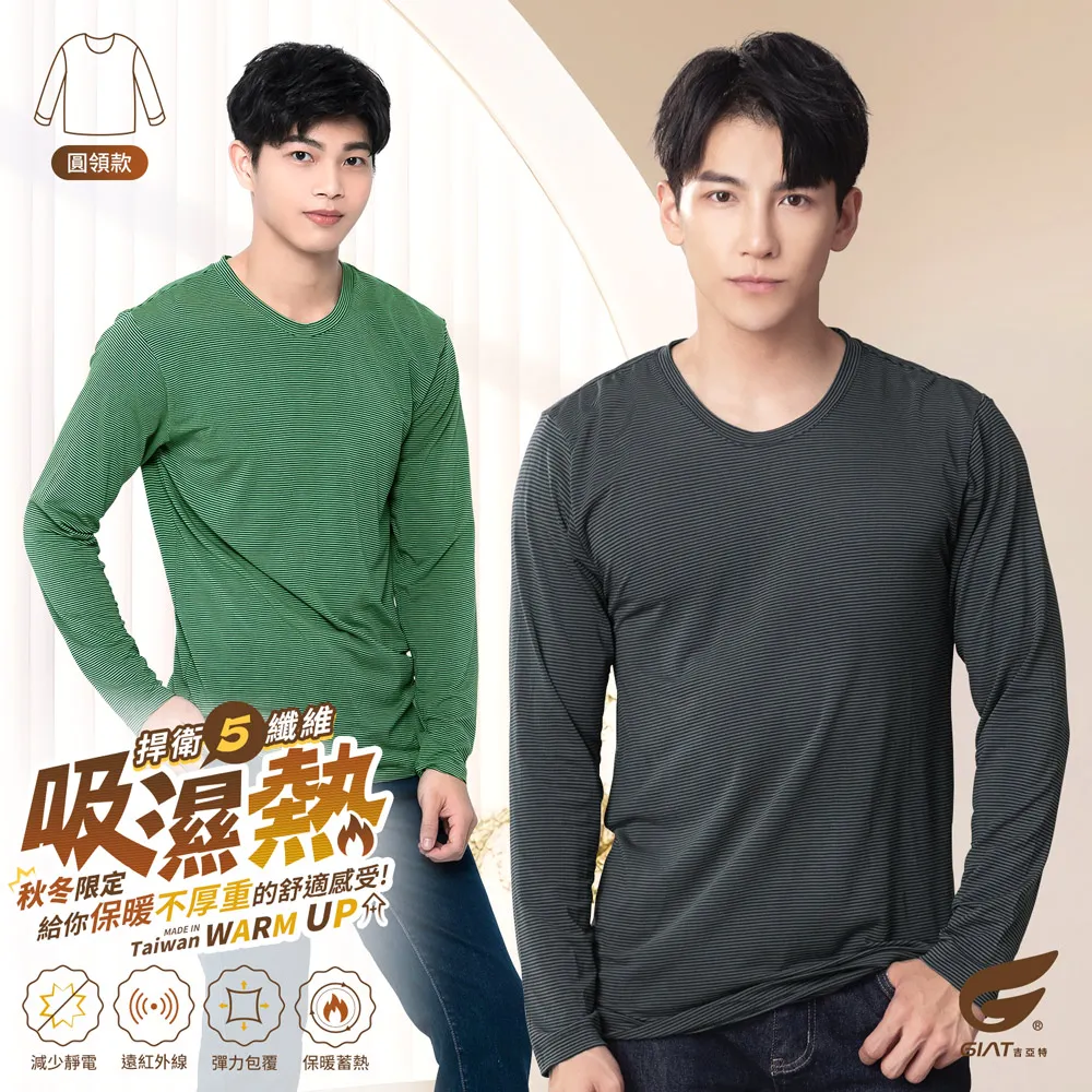 GIAT台灣製男女吸濕排汗機能衣-短袖款/粉紅 歷史價格詳細信息