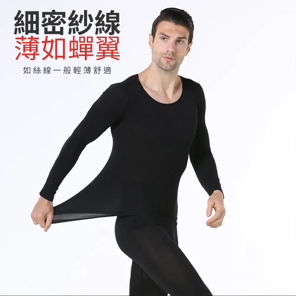 【CS22】無縫交叉美背長款帶bra背心(背心式內衣)-4入 歷史價格詳細信息