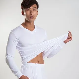 V領刷毛暖暖衣 男款-深藍色 歷史價格詳細信息