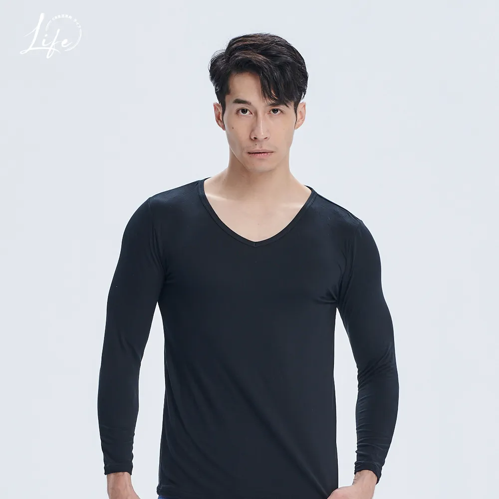 【棉花共和國品牌館】LIFE熾燒厚刷絨保暖男長褲-3件組(加厚磨毛 易洗耐穿 ) 歷史價格詳細信息