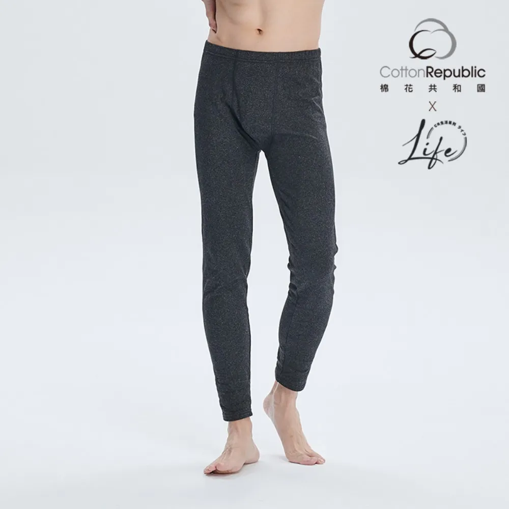 刷毛加厚磨毛格子襯衫 長袖韓版寬鬆復古上衣 中長款春秋疊穿外套 格子外套 格紋夾克 格子上衣 女生衣著 歷史價格詳細信息