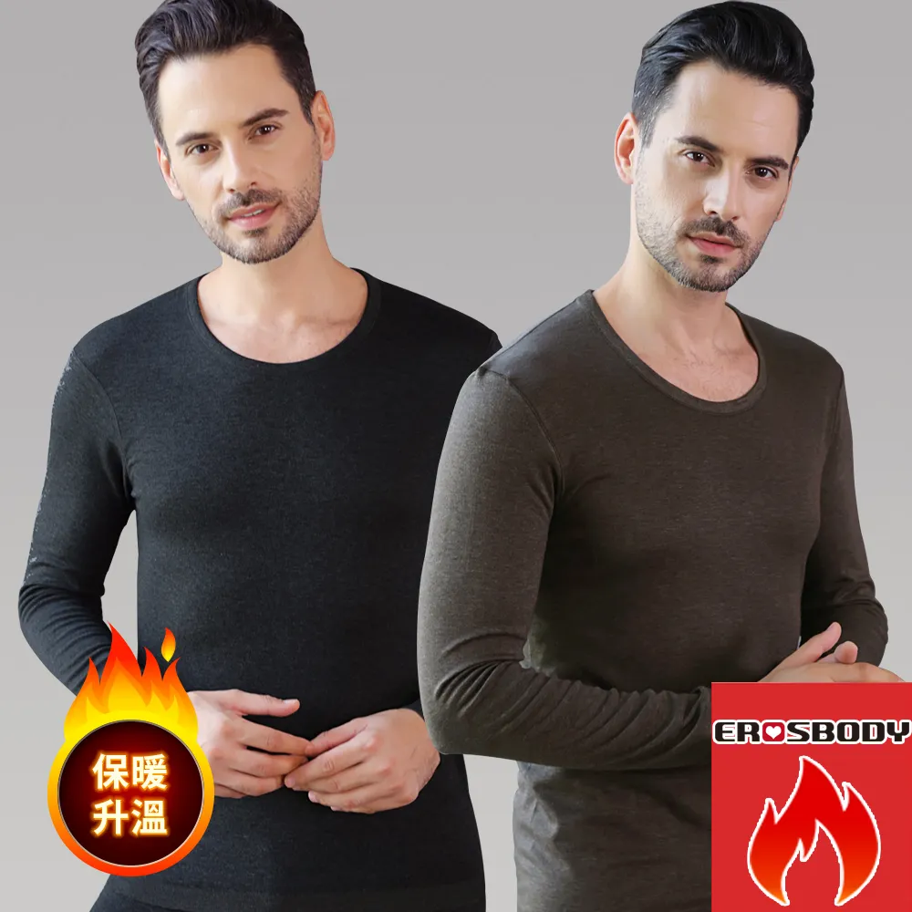 艾斯德嘟嘟貓棉拖鞋正版授權嘟嘟喵毛毛拖鞋保暖女士冬季家居室內 歷史價格詳細信息