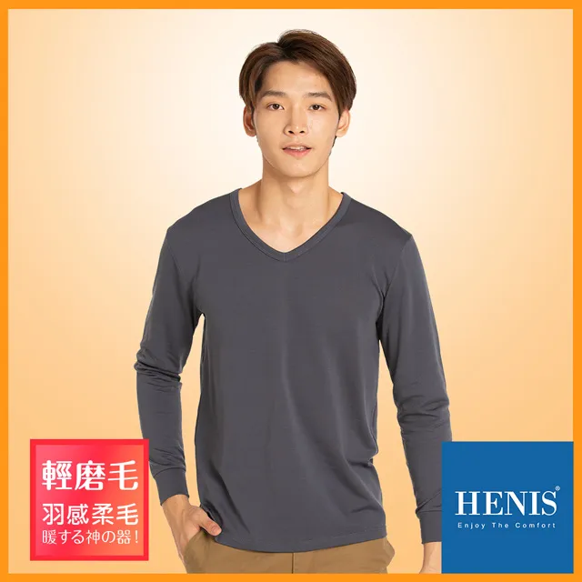 HENIS 極致陽離子拼接網布機能短袖衫-寶藍 歷史價格詳細信息