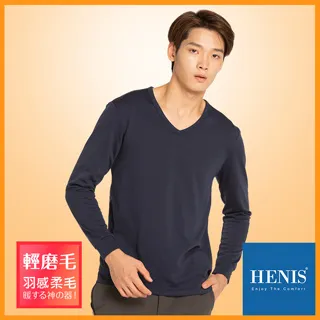 HENIS 極致陽離子拼接網布機能短袖衫-寶藍 歷史價格詳細信息