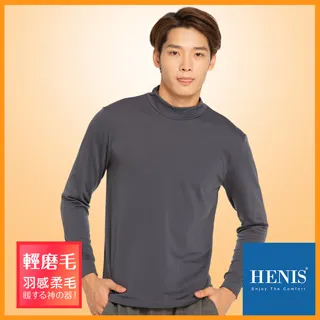 HENIS 極致陽離子拼接網布機能短袖衫-寶藍 歷史價格詳細信息