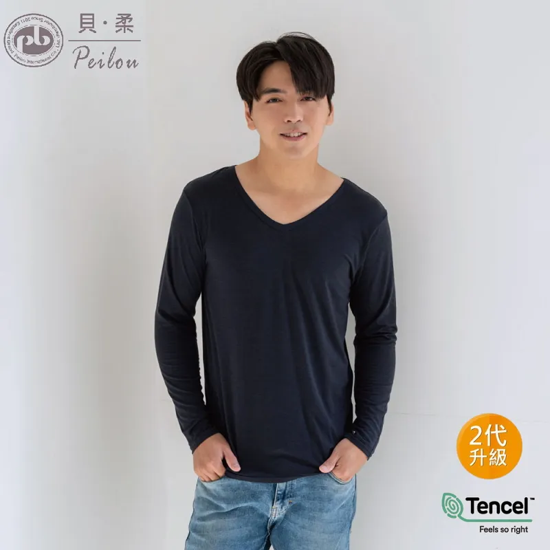 青絲V.I.W春秋季防曬漁夫帽子女百搭潮流薄款遮陽夏季防紫外線盆帽男 歷史價格詳細信息