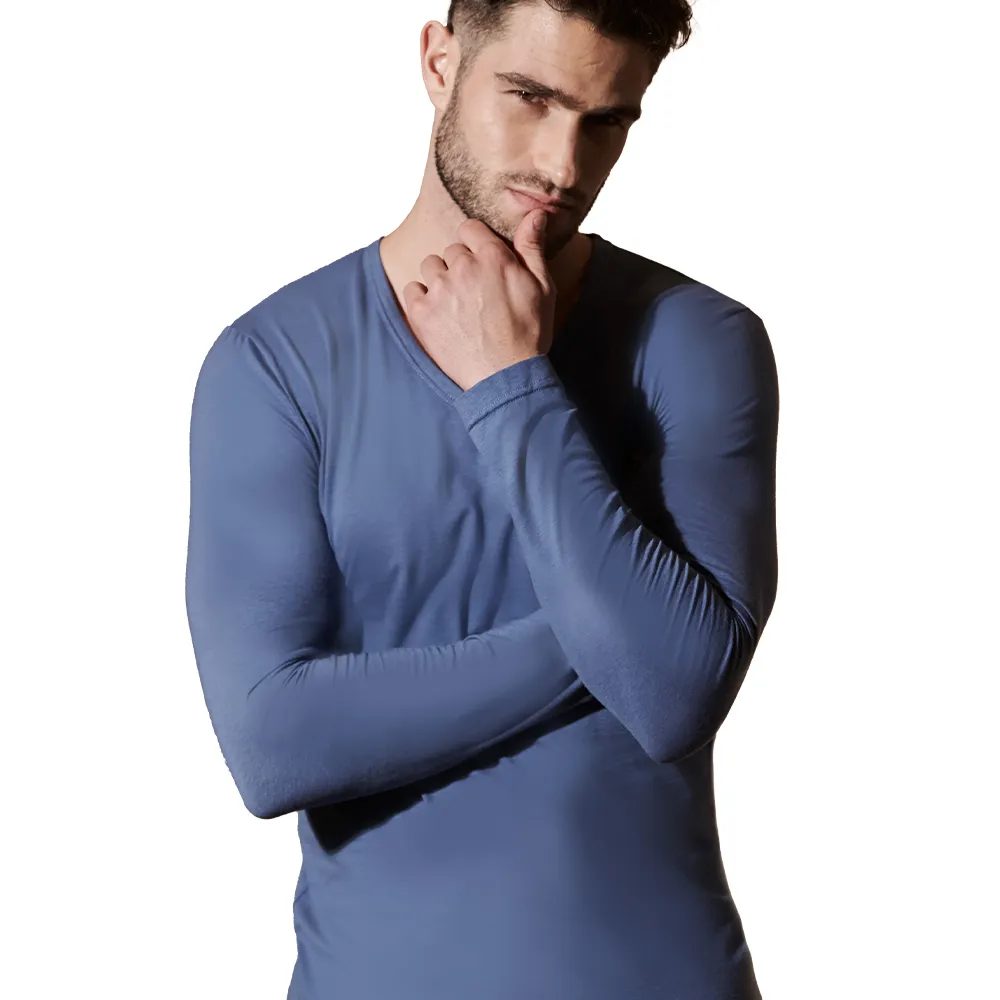 【3件超值組】遠東FET 蜂巢平口褲(L)【愛買】 歷史價格詳細信息