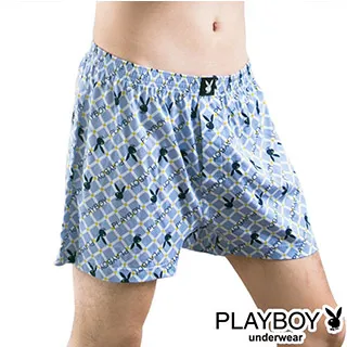 {兔兔專櫃}久景 Jeoujin 設計師品牌@23春夏  素面排扣針織外套   2312310348G現貨11號 歷史價格詳細信息