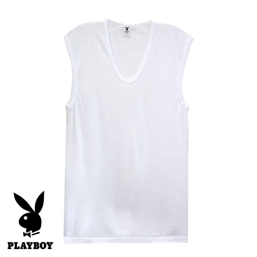 乾紗凪 日版 GSC 黏土人 218 純白交響曲 貓咪 制服 愛心手勢 歷史價格詳細信息