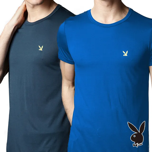 【PlayBoy】涼感內衣-涼爽感排汗節能羅紋無袖衫(超值4件組) 歷史價格詳細信息