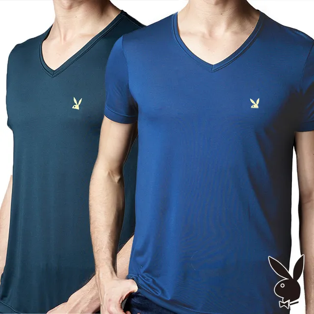 【PlayBoy】涼感內衣-涼爽感排汗節能羅紋無袖衫(超值4件組) 歷史價格詳細信息