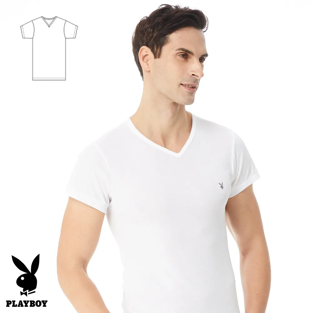 V領木紋釦亞麻短袖上衣｜02189230001｜50% Fifty Percent官方旗艦店 歷史價格詳細信息