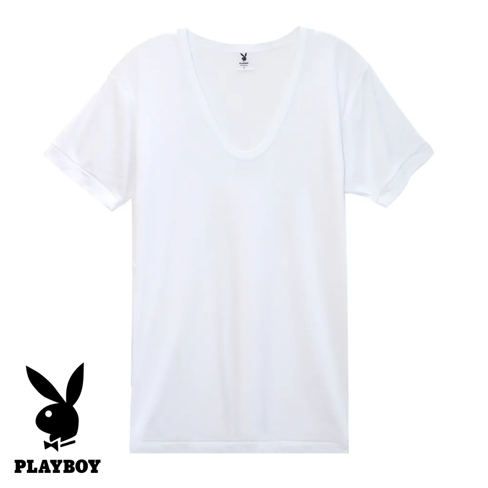 乾紗凪 日版 GSC 黏土人 218 純白交響曲 貓咪 制服 愛心手勢 歷史價格詳細信息