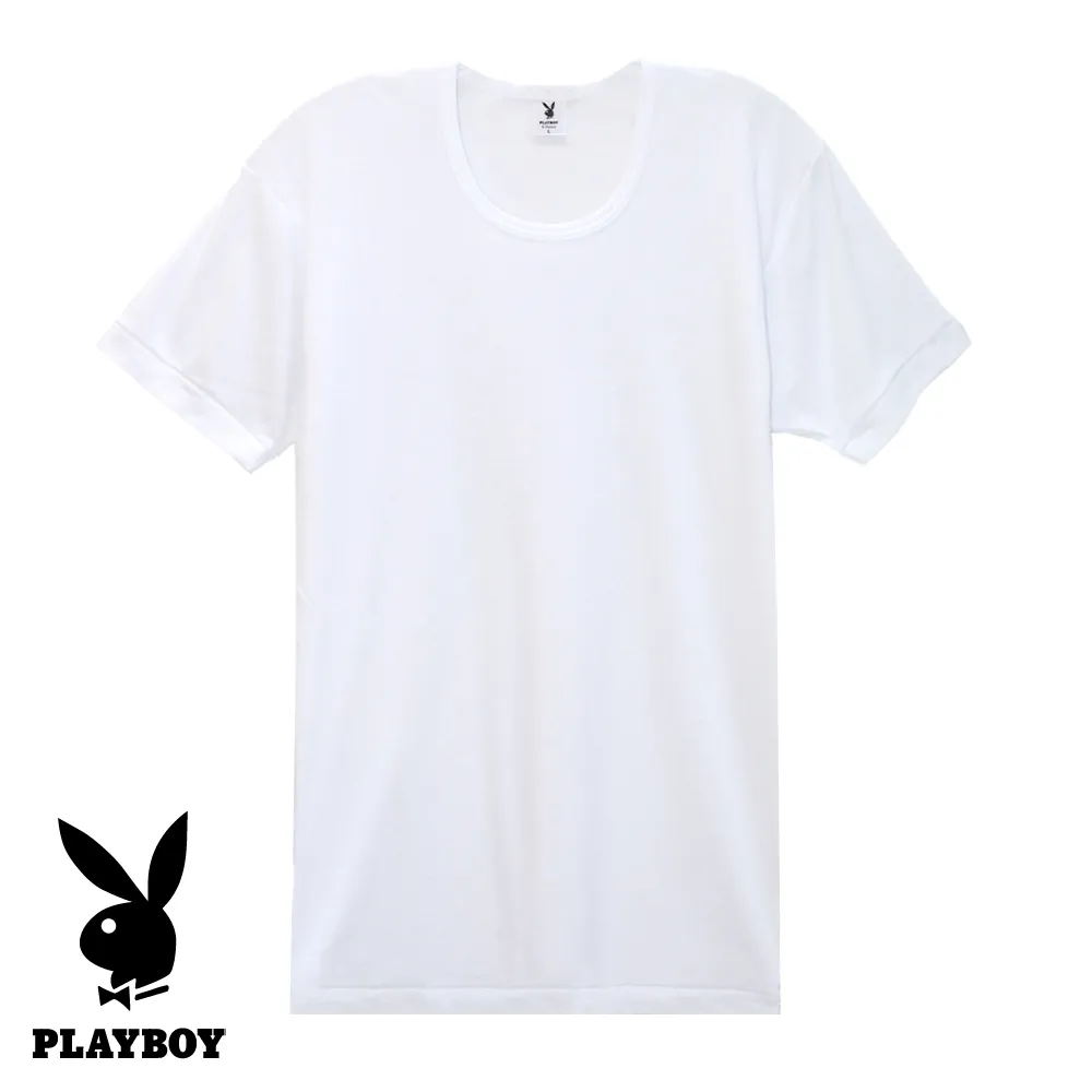 乾紗凪 日版 GSC 黏土人 218 純白交響曲 貓咪 制服 愛心手勢 歷史價格詳細信息