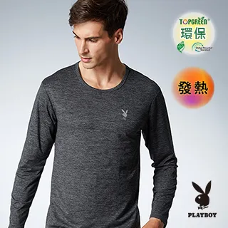 【PLAYBOY】PLAYBOY 亮彩線性棉襪 歷史價格詳細信息