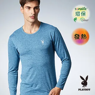 【PLAYBOY】PLAYBOY 亮彩線性棉襪 歷史價格詳細信息