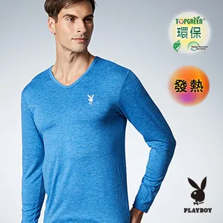 【PLAYBOY】PLAYBOY 亮彩線性棉襪 歷史價格詳細信息