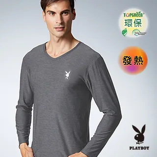 【PLAYBOY】PLAYBOY 亮彩線性棉襪 歷史價格詳細信息