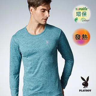 【PLAYBOY】PLAYBOY 亮彩線性棉襪 歷史價格詳細信息