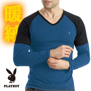 【PLAYBOY】天鵝絨霓彩腳底止滑絲襪 歷史價格詳細信息