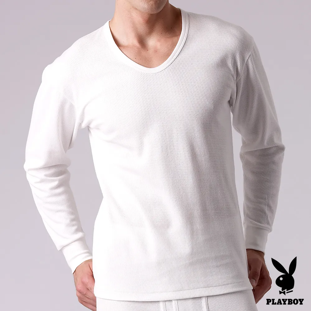 PLAYBOY - 雙層零錢鎖包-附頸掛繩  Navy系列 - 藍色 歷史價格詳細信息