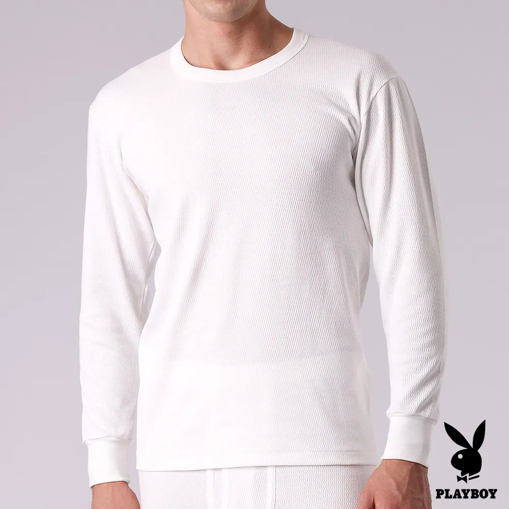 PLAYBOY - 雙層零錢鎖包-附頸掛繩  Navy系列 - 藍色 歷史價格詳細信息