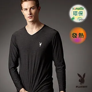 【PLAYBOY】PLAYBOY 亮彩線性棉襪 歷史價格詳細信息