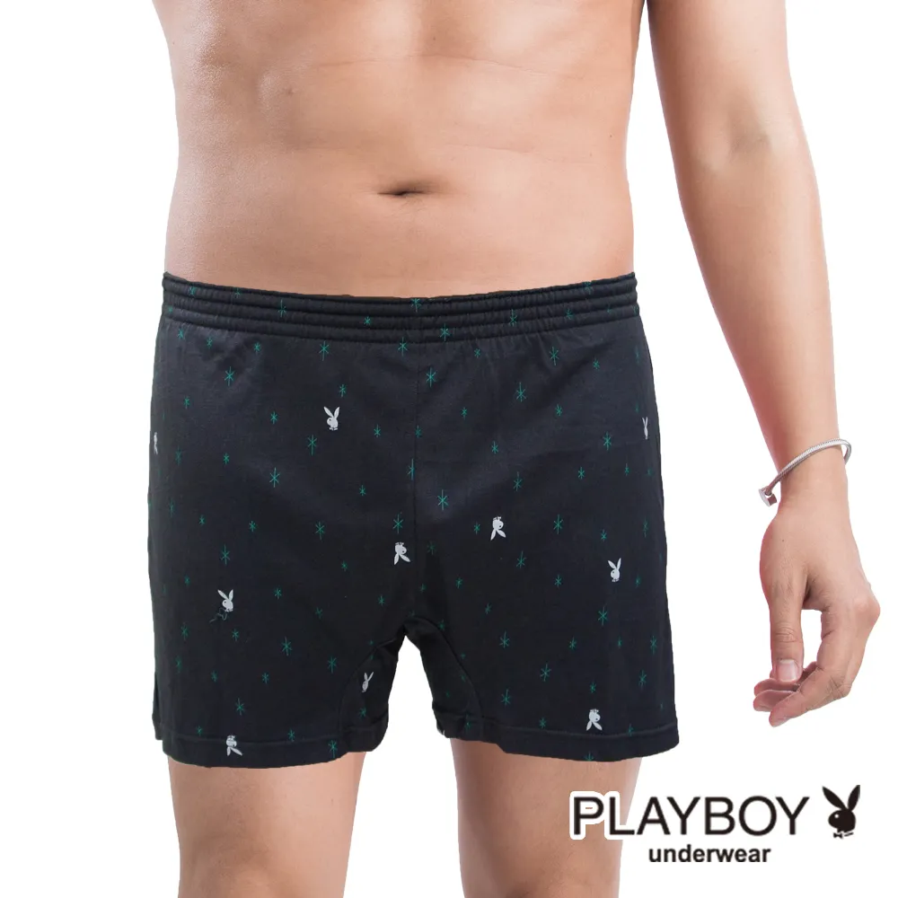 【PLAYBOY】星星兔微透絲襪-淺膚(絲襪/女襪/褲襪) 歷史價格詳細信息