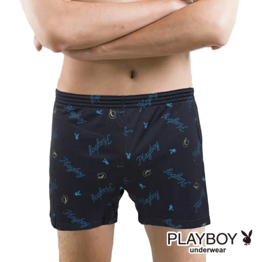 PLAYBOY -  抽繩水桶包附長短背帶 Circle系列 - 暗紅色 歷史價格詳細信息