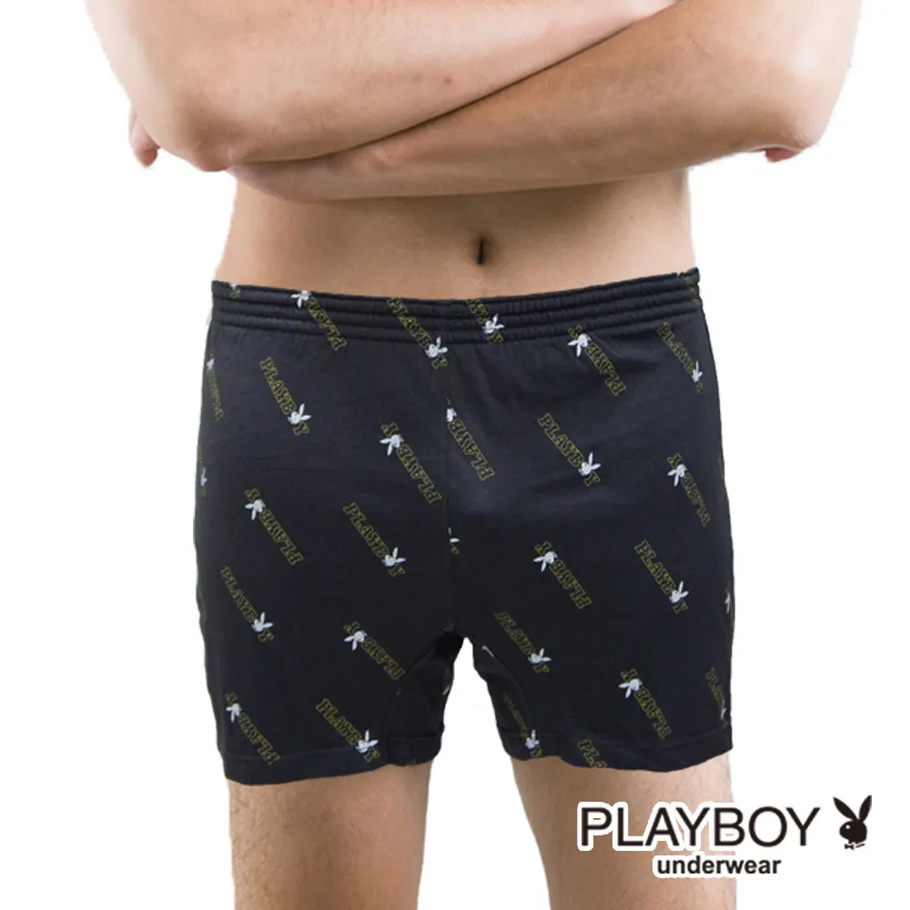 【PLAYBOY】雙線 LOGO 橫紋男短襪 歷史價格詳細信息