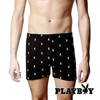 PLAYBOY 玩美小時光 夏日時髦 平底寬帶涼鞋-黑/杏(YD9015) 歷史價格詳細信息