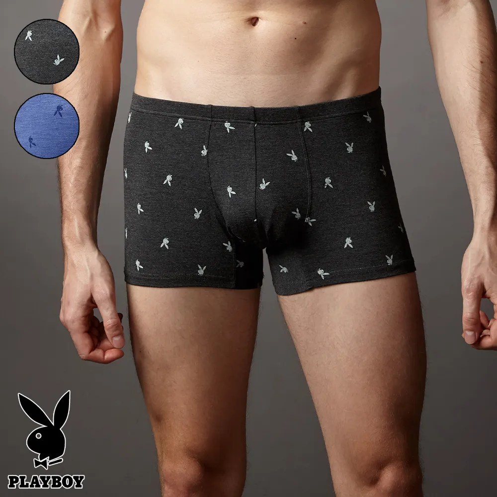 【PLAYBOY】魅力三角褲(細緻 涼爽三角褲) 歷史價格詳細信息